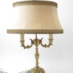 619 4608 TABLE LAMP